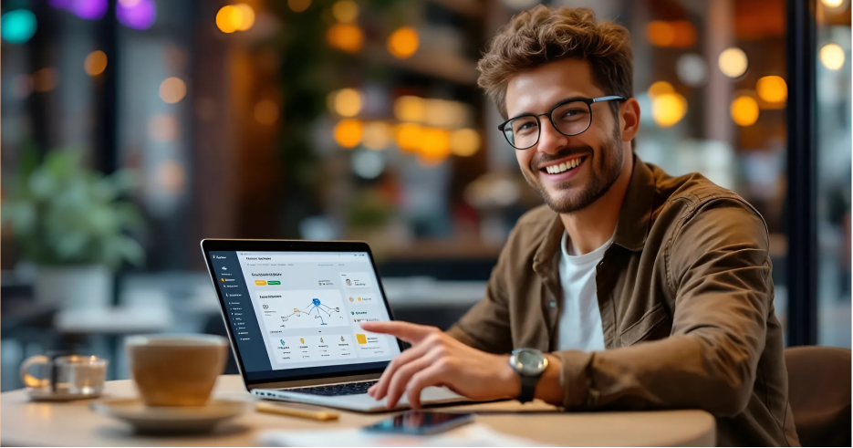 Top Affiliate Programs for Remote Work and Outsourcing in 2025