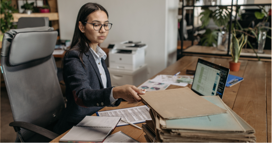 What It Means to “Buy Back” Time