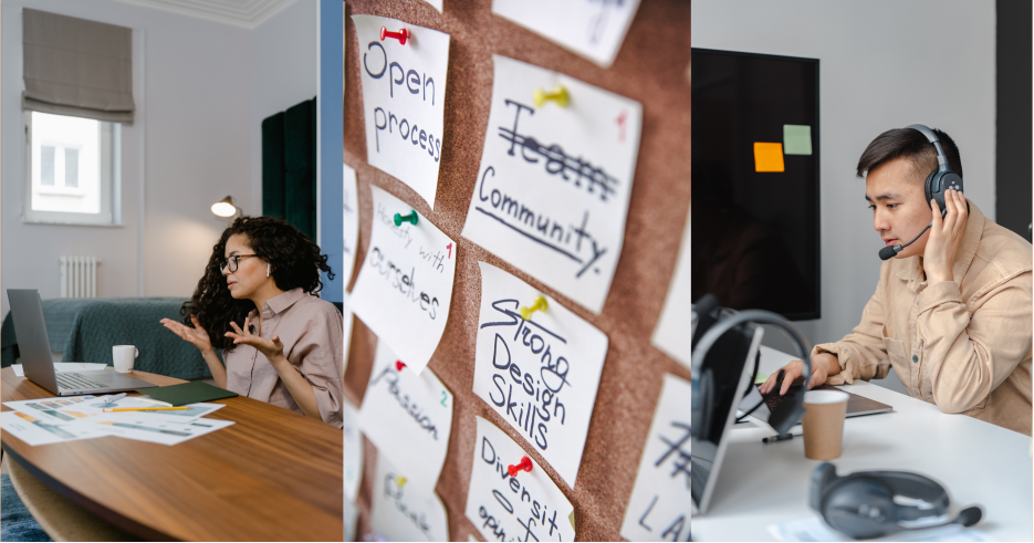 What to Delegate First (And Why It Matters)